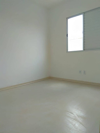 Imagem Apartamento com 2 Quartos à Venda, 24 m² em Wanel Ville - Sorocaba Imagem Apartamento com 2 Quartos à Venda, 24 m² em Wanel Ville - Sorocaba