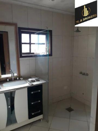 Imagem Casa com 3 Quartos à Venda, 220 m² em Bom Pastor - Campo Magro Imagem Casa com 3 Quartos à Venda, 220 m² em Bom Pastor - Campo Magro