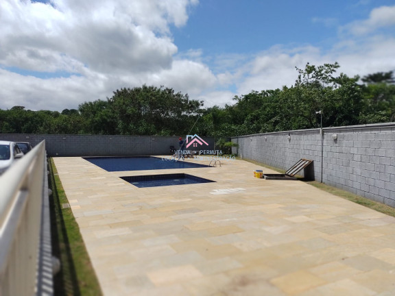 Imagem Apartamento com 2 Quartos à Venda, 50 m² em Residencial Santa Giovana - Jundiaí