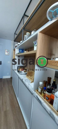Imagem Apartamento com 2 Quartos à Venda ou Locação, 68 m² em Pinheiros - São Paulo Imagem Apartamento com 2 Quartos à Venda ou Locação, 68 m² em Pinheiros - São Paulo