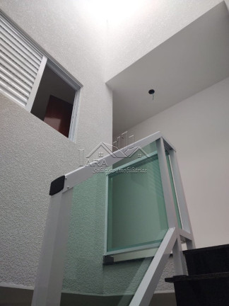 Imagem Sobrado com 3 Quartos à Venda, em Vila Costa Melo - São Paulo Imagem Sobrado com 3 Quartos à Venda, em Vila Costa Melo - São Paulo