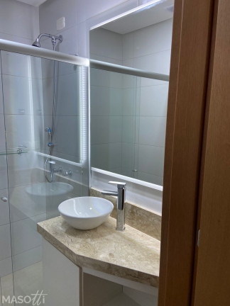 Imagem Apartamento com 2 Quartos à Venda, 7.332 m² em Mato Queimado - Gramado Imagem Apartamento com 2 Quartos à Venda, 7.332 m² em Mato Queimado - Gramado