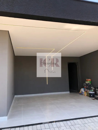 Imagem Casa de Condomínio com 3 Quartos à Venda, 209 m² em Jardim Wanel Ville V - Sorocaba Imagem Casa de Condomínio com 3 Quartos à Venda, 209 m² em Jardim Wanel Ville V - Sorocaba