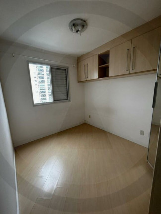 Imagem Apartamento com 2 Quartos à Venda, 50 m² em Socorro - São Paulo Imagem Apartamento com 2 Quartos à Venda, 50 m² em Socorro - São Paulo