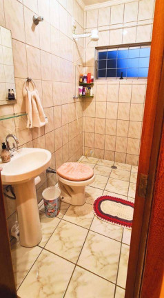 Imagem Sobrado com 3 Quartos à Venda, 113 m² em Jardim Das Indústrias - São José Dos Campos Imagem Sobrado com 3 Quartos à Venda, 113 m² em Jardim Das Indústrias - São José Dos Campos