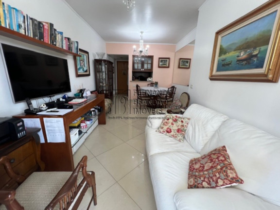 Imagem Imóvel com 2 Quartos à Venda, 64 m² em Barra Da Tijuca - Rio De Janeiro Imagem Imóvel com 2 Quartos à Venda, 64 m² em Barra Da Tijuca - Rio De Janeiro