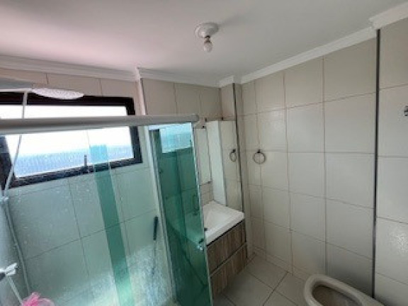 Imagem Apartamento com 2 Quartos à Venda, 73 m² em Jardim Celeste - São Paulo