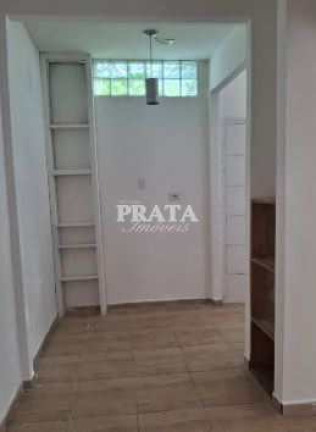 Imagem Casa com 3 Quartos à Venda, 300 m² em Centro - São Vicente