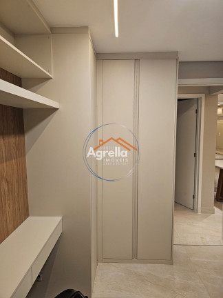 Imagem Imóvel com 2 Quartos à Venda, 51 m² em Residencial Cidades D'italia - Mogi Guaçu Imagem Imóvel com 2 Quartos à Venda, 51 m² em Residencial Cidades D'italia - Mogi Guaçu
