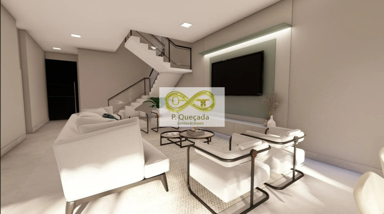 Imagem Casa com 4 Quartos à Venda, 305 m² em Parque Brasil 500 - Paulínia Imagem Casa com 4 Quartos à Venda, 305 m² em Parque Brasil 500 - Paulínia