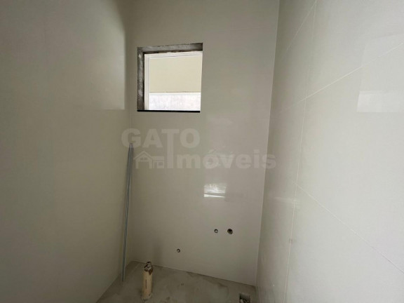 Imagem Casa com 3 Quartos à Venda, 130 m² em Portais (polvilho) - Cajamar Imagem Casa com 3 Quartos à Venda, 130 m² em Portais (polvilho) - Cajamar