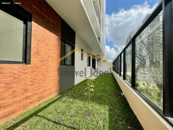Imagem Apartamento com 3 Quartos à Venda, 144 m² em Bigorrilho - Curitiba Imagem Apartamento com 3 Quartos à Venda, 144 m² em Bigorrilho - Curitiba