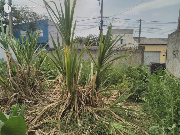 Imagem Imóvel à Venda, 141 m² em Vila Barão - Sorocaba Imagem Imóvel à Venda, 141 m² em Vila Barão - Sorocaba