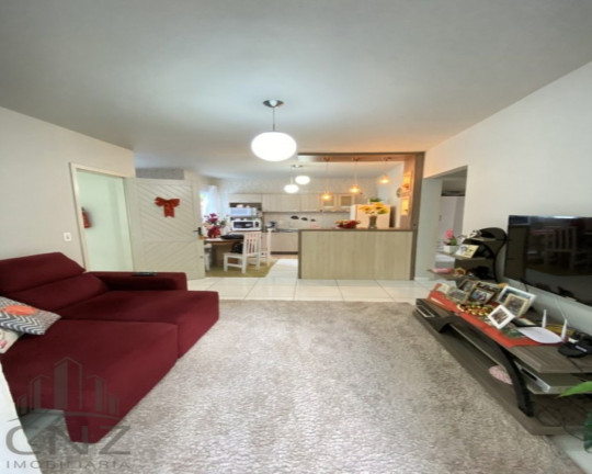 Imagem Apartamento com 2 Quartos à Venda, 60 m² em águas Claras - Brusque Imagem Apartamento com 2 Quartos à Venda, 60 m² em águas Claras - Brusque