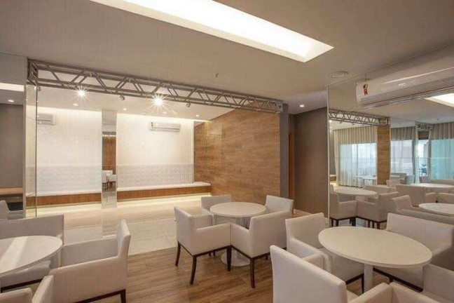 Imagem Apartamento com 3 Quartos à Venda, 75 m² em Rio De Janeiro Imagem Apartamento com 3 Quartos à Venda, 75 m² em Rio De Janeiro