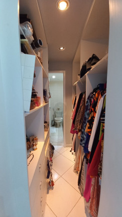Imagem Apartamento com 3 Quartos à Venda, 106 m² em Barra Da Tijuca - Rio De Janeiro Imagem Apartamento com 3 Quartos à Venda, 106 m² em Barra Da Tijuca - Rio De Janeiro
