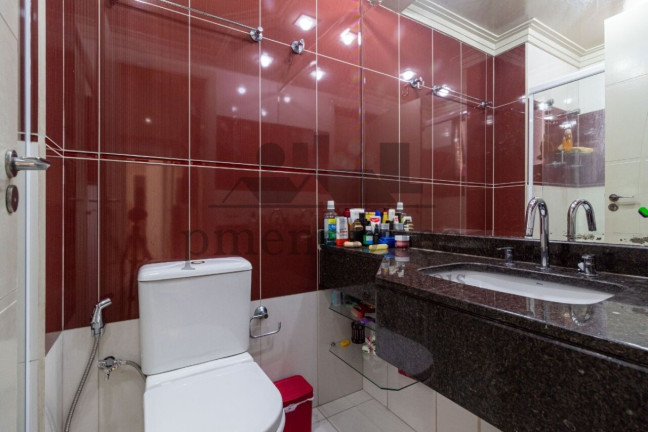 Imagem Apartamento com 2 Quartos à Venda, 72 m² em Bela Vista - São Paulo Imagem Apartamento com 2 Quartos à Venda, 72 m² em Bela Vista - São Paulo