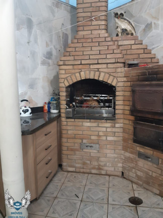 Imagem Sobrado com 3 Quartos à Venda, 260 m² em Horto Florestal - São Paulo Imagem Sobrado com 3 Quartos à Venda, 260 m² em Horto Florestal - São Paulo