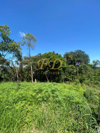Imagem Terreno à Venda, 1.000 m² em Mairiporã Imagem Terreno à Venda, 1.000 m² em Mairiporã
