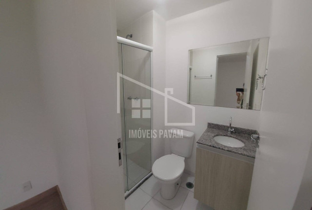 Imagem Apartamento com 2 Quartos para Alugar, 60 m² em Planalto - São Bernardo Do Campo Imagem Apartamento com 2 Quartos para Alugar, 60 m² em Planalto - São Bernardo Do Campo