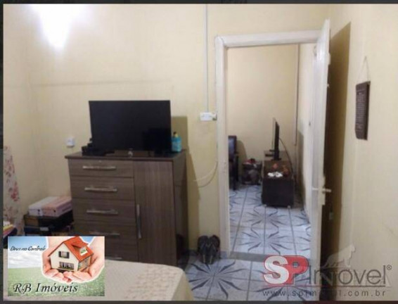 Imagem Casa com 2 Quartos à Venda, 171 m² em Parque Das Nações - Santo André Imagem Casa com 2 Quartos à Venda, 171 m² em Parque Das Nações - Santo André