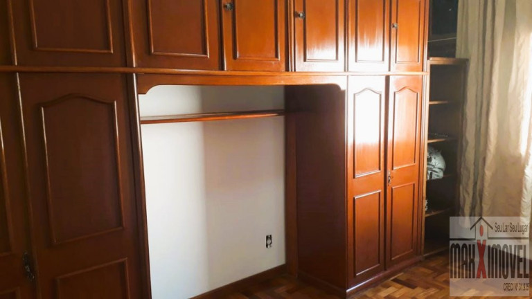 Imagem Apartamento com 1 Quarto à Venda, 42 m² em Tijuca - Rio De Janeiro