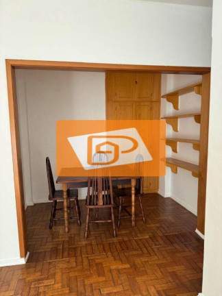 Imagem Apartamento com 2 Quartos à Venda, em Centro - Petrópolis Imagem Apartamento com 2 Quartos à Venda, em Centro - Petrópolis