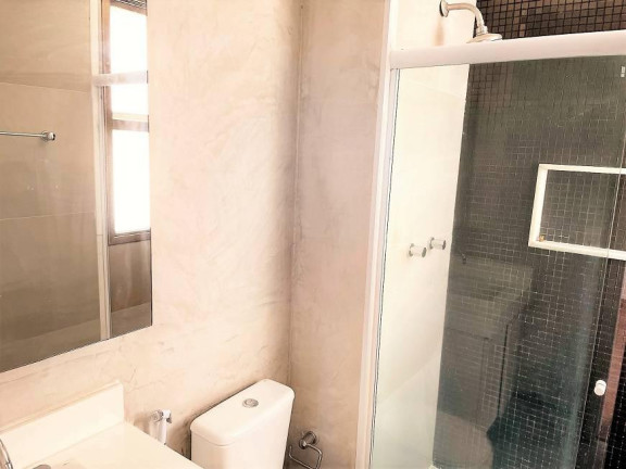 Imagem Apartamento com 3 Quartos à Venda, 320 m² em Barra Da Tijuca - Rio De Janeiro