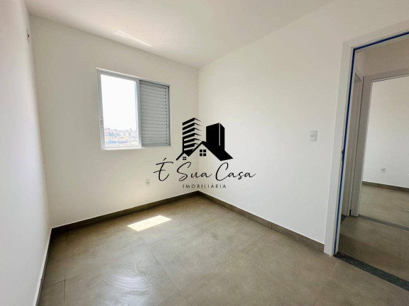Imagem Apartamento com 2 Quartos à Venda, 60 m² em Santa Terezinha - Belo Horizonte Imagem Apartamento com 2 Quartos à Venda, 60 m² em Santa Terezinha - Belo Horizonte