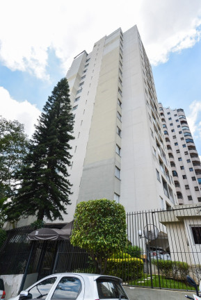 Imagem Cobertura com 2 Quartos à Venda, 120 m² em Vila Da Saúde - São Paulo Imagem Cobertura com 2 Quartos à Venda, 120 m² em Vila Da Saúde - São Paulo