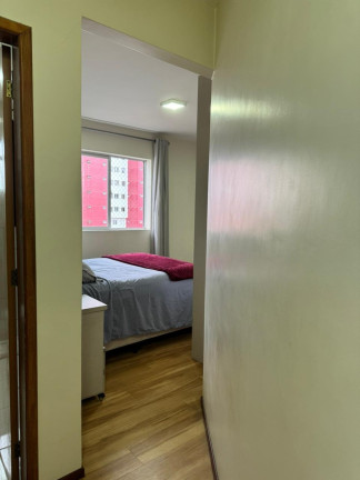 Imagem Imóvel com 2 Quartos à Venda, 79 m² em Bom Retiro - Joinville Imagem Imóvel com 2 Quartos à Venda, 79 m² em Bom Retiro - Joinville