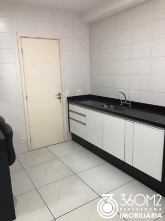 Imagem Apartamento com 3 Quartos à Venda, 128 m² em Nova Petrópolis - São Bernardo Do Campo Imagem Apartamento com 3 Quartos à Venda, 128 m² em Nova Petrópolis - São Bernardo Do Campo
