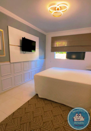 Imagem Casa com 1 Quarto à Venda, 525 m² em Outeiro Da Glória - Porto Seguro