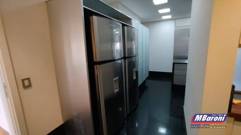 Imagem Apartamento com 5 Quartos para Alugar, 512 m² em Vila Nova Conceição - São Paulo Imagem Apartamento com 5 Quartos para Alugar, 512 m² em Vila Nova Conceição - São Paulo