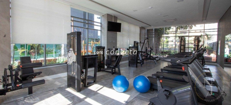 Imagem Apartamento com 3 Quartos à Venda, 337 m² em Tatuapé - São Paulo Imagem Apartamento com 3 Quartos à Venda, 337 m² em Tatuapé - São Paulo