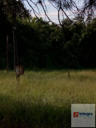 Imagem Chácara à Venda, 254 m² em Jardim Nova Limeira - Limeira Imagem Chácara à Venda, 254 m² em Jardim Nova Limeira - Limeira
