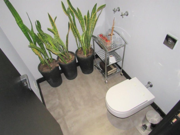 Imagem Sobrado com 3 Quartos à Venda, 360 m² em Ibiti Royal Park - Sorocaba Imagem Sobrado com 3 Quartos à Venda, 360 m² em Ibiti Royal Park - Sorocaba