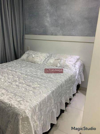 Imagem Apartamento com 3 Quartos à Venda, 64 m² em Brás - São Paulo Imagem Apartamento com 3 Quartos à Venda, 64 m² em Brás - São Paulo
