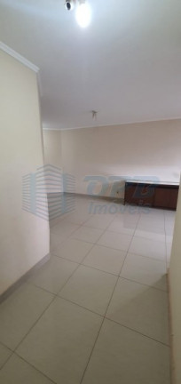 Imagem Apartamento à Venda, 101 m² em Jardim São Luiz - Ribeirão Preto Imagem Apartamento à Venda, 101 m² em Jardim São Luiz - Ribeirão Preto