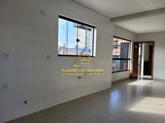 Imagem Apartamento com 2 Quartos à Venda, 69 m² em Tabuleiro - Barra Velha Imagem Apartamento com 2 Quartos à Venda, 69 m² em Tabuleiro - Barra Velha