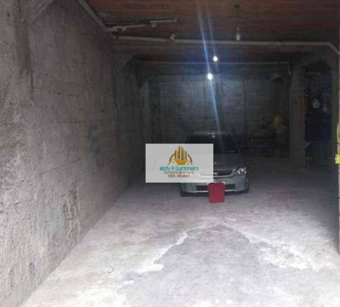 Imagem Sobrado com 5 Quartos à Venda, 324 m² em Gopoúva - Guarulhos Imagem Sobrado com 5 Quartos à Venda, 324 m² em Gopoúva - Guarulhos