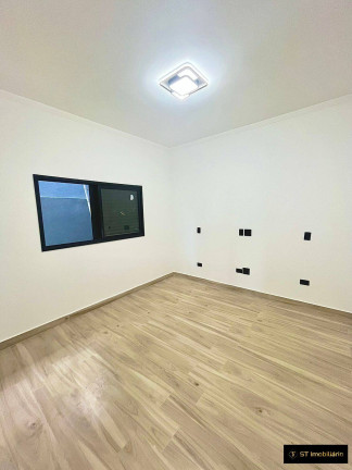 Imagem Casa com 3 Quartos à Venda, 170 m² em Loteamento Parque Residencial Serras De Atibaia Ii - Atibaia Imagem Casa com 3 Quartos à Venda, 170 m² em Loteamento Parque Residencial Serras De Atibaia Ii - Atibaia