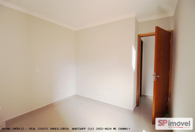 Imagem Apartamento à Venda, em Aviação Imagem Apartamento à Venda, em Aviação