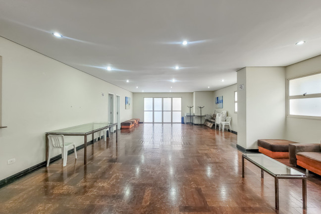 Imagem Imóvel com 2 Quartos à Venda, 66 m² em Vila Mariana - São Paulo