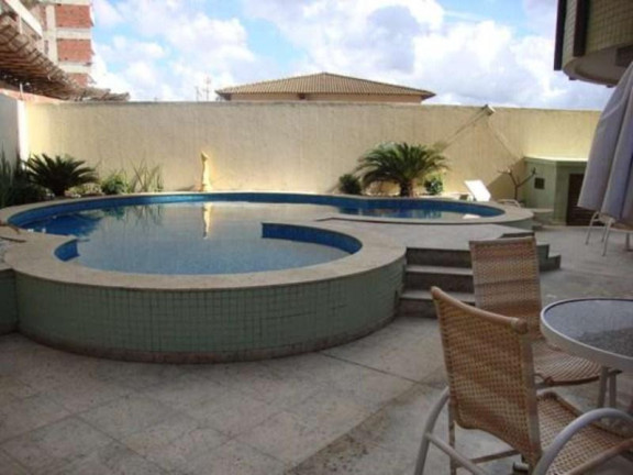 Imagem Apartamento com 2 Quartos à Venda, 107 m² em Armação - Salvador