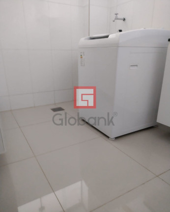 Imagem Apartamento com 2 Quartos à Venda, 82 m² em Augusta Mota - Montes Claros Imagem Apartamento com 2 Quartos à Venda, 82 m² em Augusta Mota - Montes Claros
