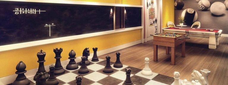 Imagem Imóvel com 1 Quarto à Venda, 42 m² em Centro - São Bernardo Do Campo
