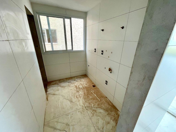 Imagem Apartamento com 4 Quartos à Venda, 204 m² em Enseada Azul - Guarapari Imagem Apartamento com 4 Quartos à Venda, 204 m² em Enseada Azul - Guarapari