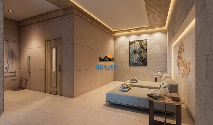 Imagem Apartamento com 3 Quartos à Venda, em Aclimação - São Paulo Imagem Apartamento com 3 Quartos à Venda, em Aclimação - São Paulo