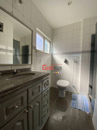 Imagem Cobertura com 3 Quartos à Venda, 99 m² em Braga - Cabo Frio Imagem Cobertura com 3 Quartos à Venda, 99 m² em Braga - Cabo Frio